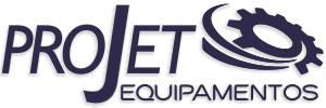 logo-projet-azul-com-sombra-100x300