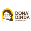 https://www.projetequipamentos.com.br/wp-content/uploads/2019/04/REDONDO-DONA-DINDA-2.png