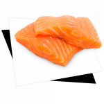 http://www.projetequipamentos.com.br/wp-content/uploads/2019/04/salmão-peixes-300x300-150x150.png